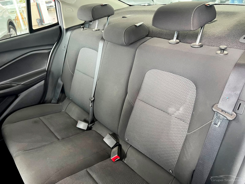chevrolet onix 1.0 turbo flex plus lt manual 4p 20237