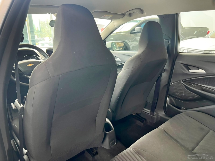chevrolet onix 1.0 turbo flex plus lt manual 4p 20238