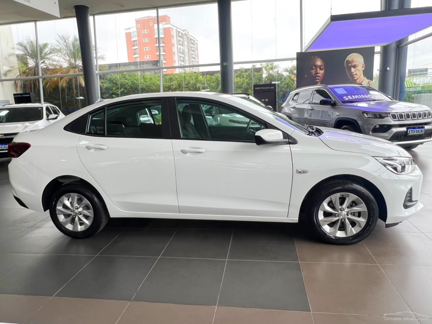 chevrolet onix 1.0 turbo flex plus lt manual 4p 202310