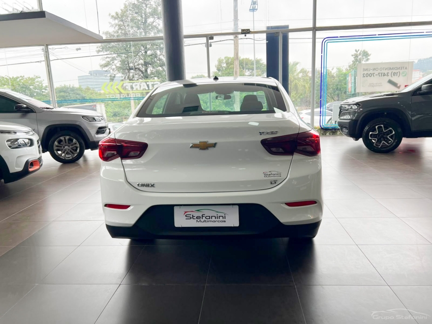 chevrolet onix 1.0 turbo flex plus lt manual 4p 202312