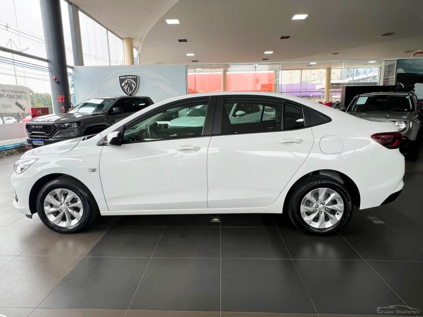 chevrolet onix 1.0 turbo flex plus lt manual 4p 20239