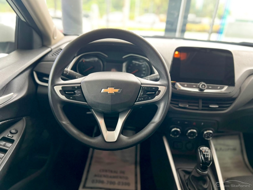 chevrolet onix 1.0 turbo flex plus lt manual 4p 20235