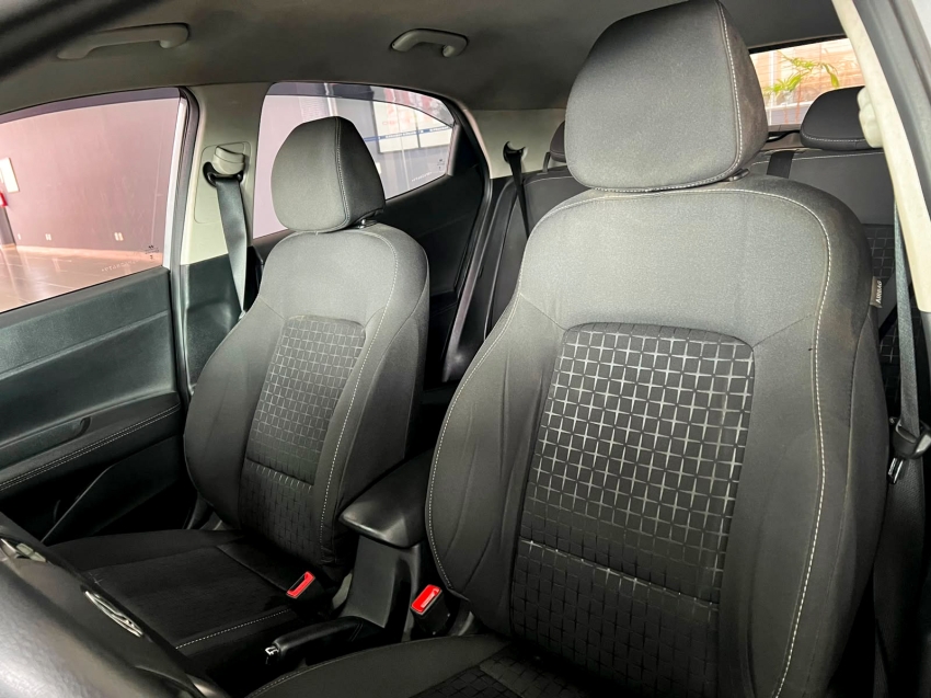 hyundai hb20 1.0 12v flex limited plus manual 4p 20256