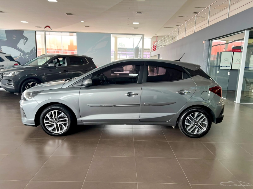 hyundai hb20 1.0 12v flex limited plus manual 4p 20259