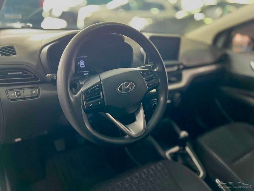 hyundai hb20 1.0 12v flex limited plus manual 4p 20253
