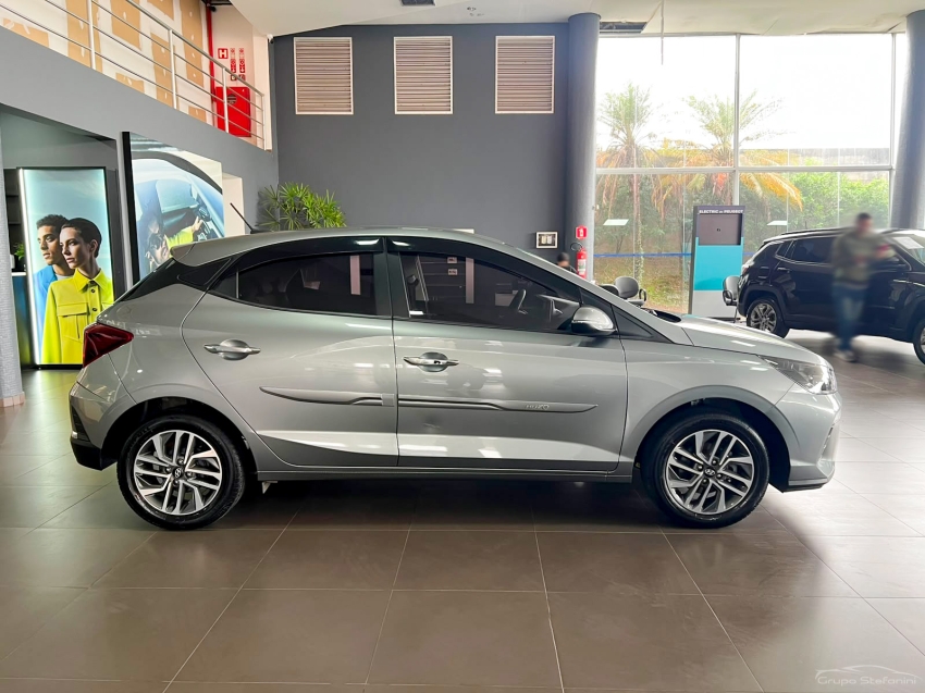 hyundai hb20 1.0 12v flex limited plus manual 4p 202510