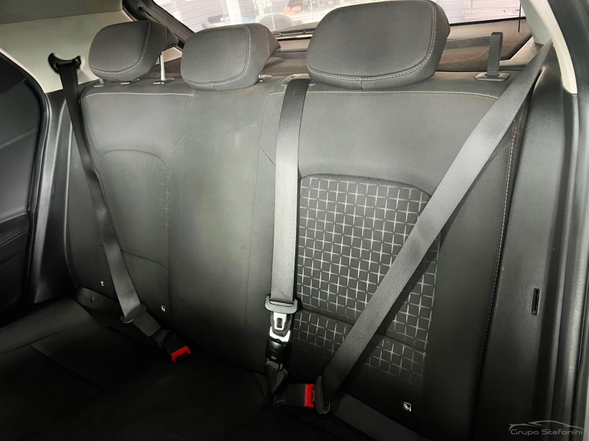 hyundai hb20 1.0 12v flex limited plus manual 4p 20257