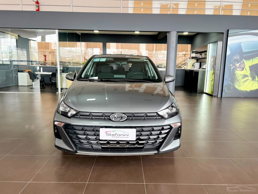 hyundai hb20 1.0 12v flex limited plus manual 4p 20251