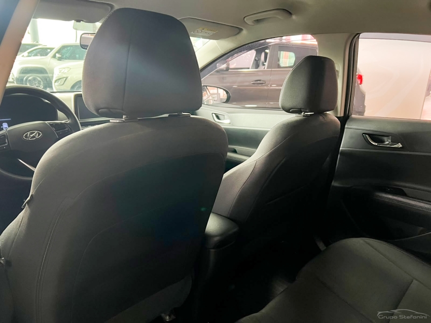 hyundai hb20 1.0 12v flex limited plus manual 4p 20258