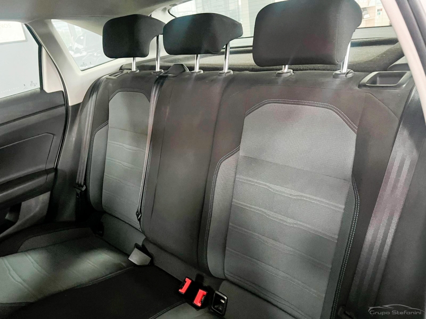 volkswagen nivus 1.0 200 tsi total flex comfortline automatico 4p 20247
