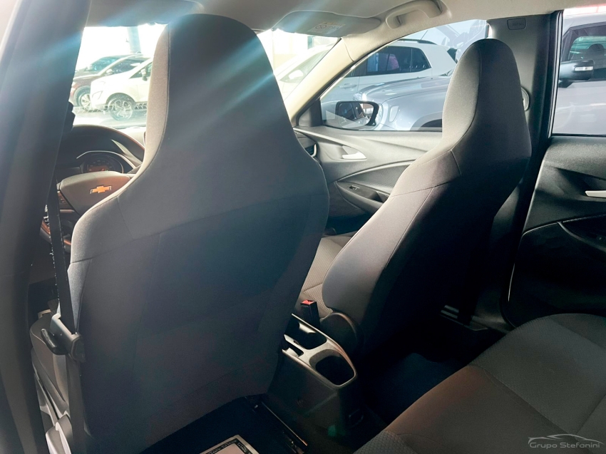 chevrolet onix 1.0 turbo flex lt manual 4p 20248