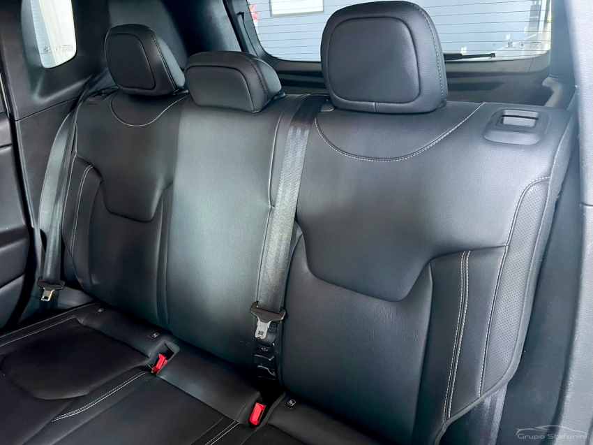 jeep renegade 1.3 t270 turbo flex longitude at6 4p automatico 20247