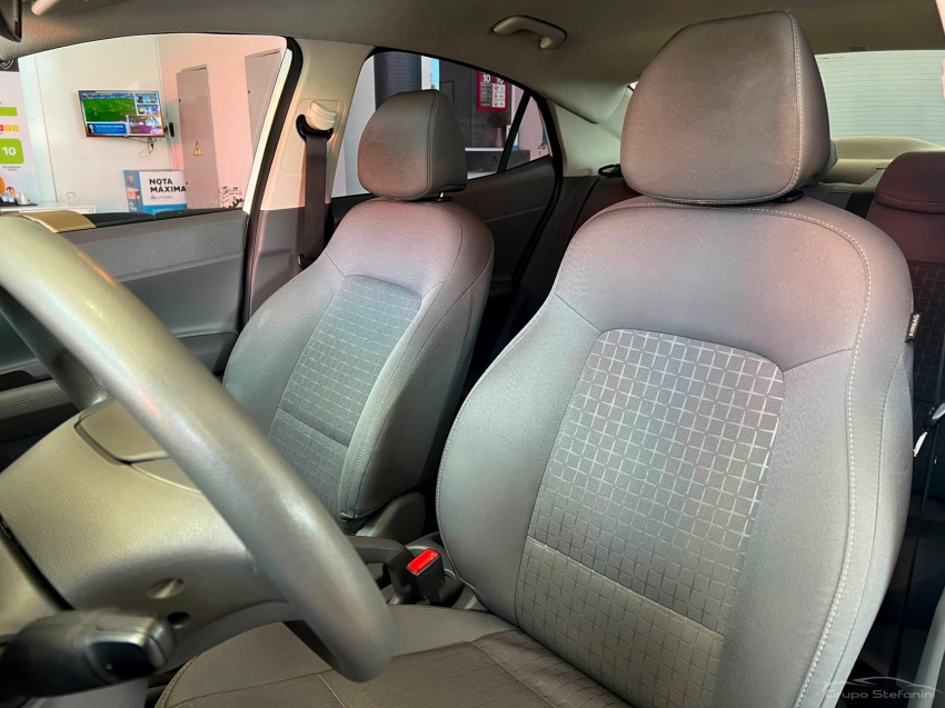hyundai hb20s 1.0 12v flex comfort plus manual 4p 20256