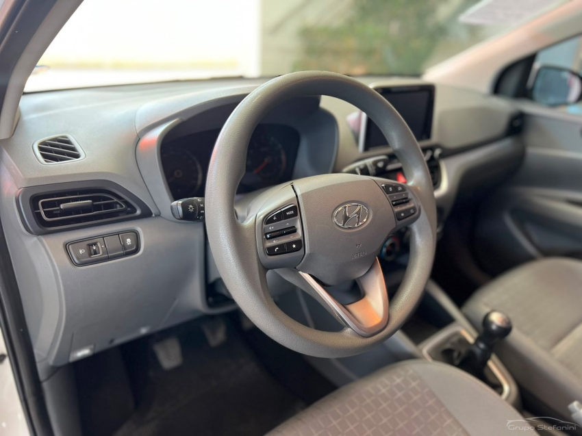 hyundai hb20s 1.0 12v flex comfort plus manual 4p 20253