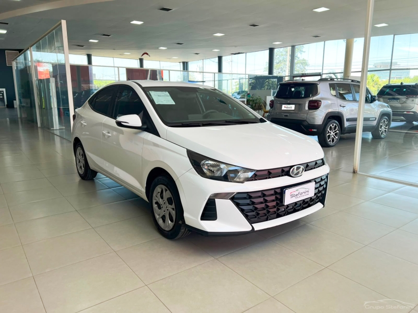 hyundai hb20s 1.0 12v flex comfort plus manual 4p 20252