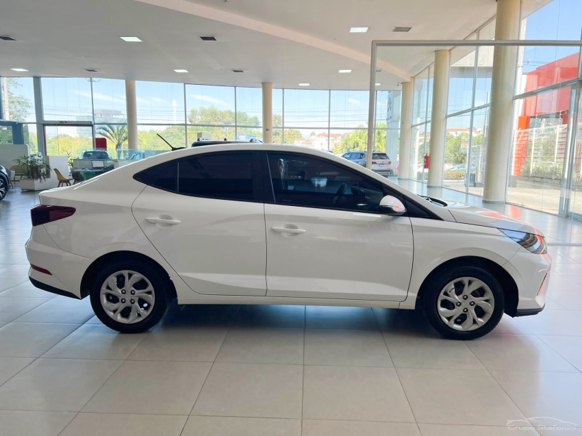 hyundai hb20s 1.0 12v flex comfort plus manual 4p 202510