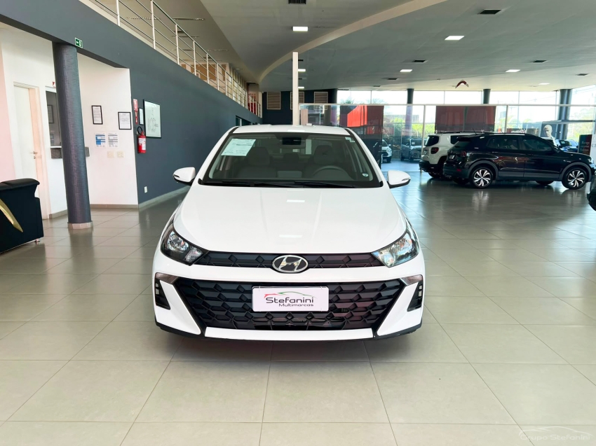 hyundai hb20s 1.0 12v flex comfort plus manual 4p 20251