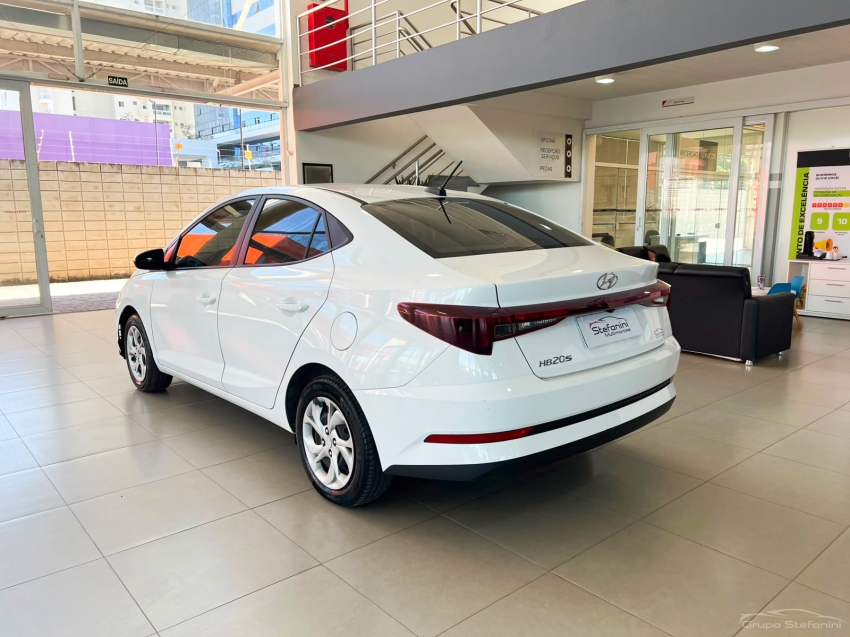 hyundai hb20s 1.0 12v flex comfort plus manual 4p 202513
