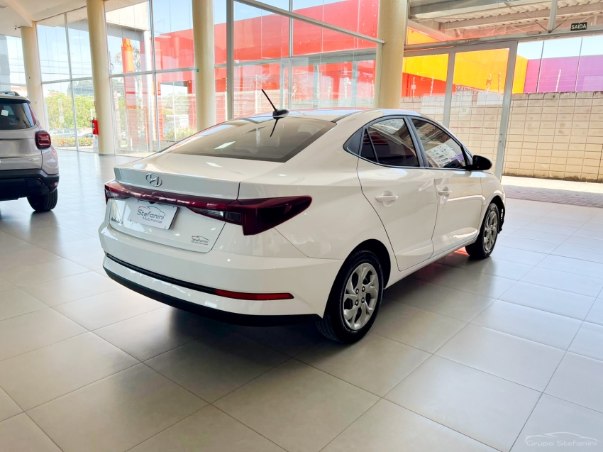 hyundai hb20s 1.0 12v flex comfort plus manual 4p 202511