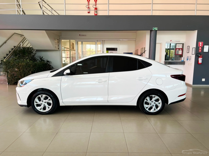 hyundai hb20s 1.0 12v flex comfort plus manual 4p 20259