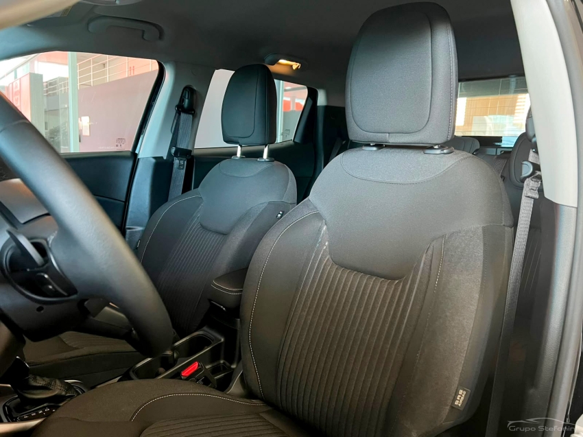 fiat toro 1.3 turbo 270 flex freedom at6 4p automatico 20266