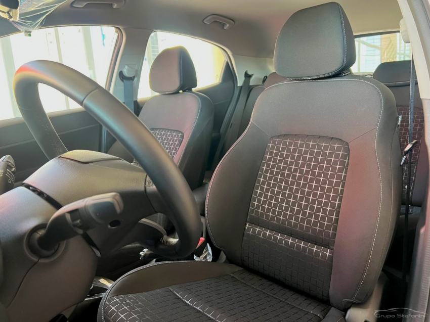 hyundai hb20 1.0 tgdi flex platinum automatico 4p 20246