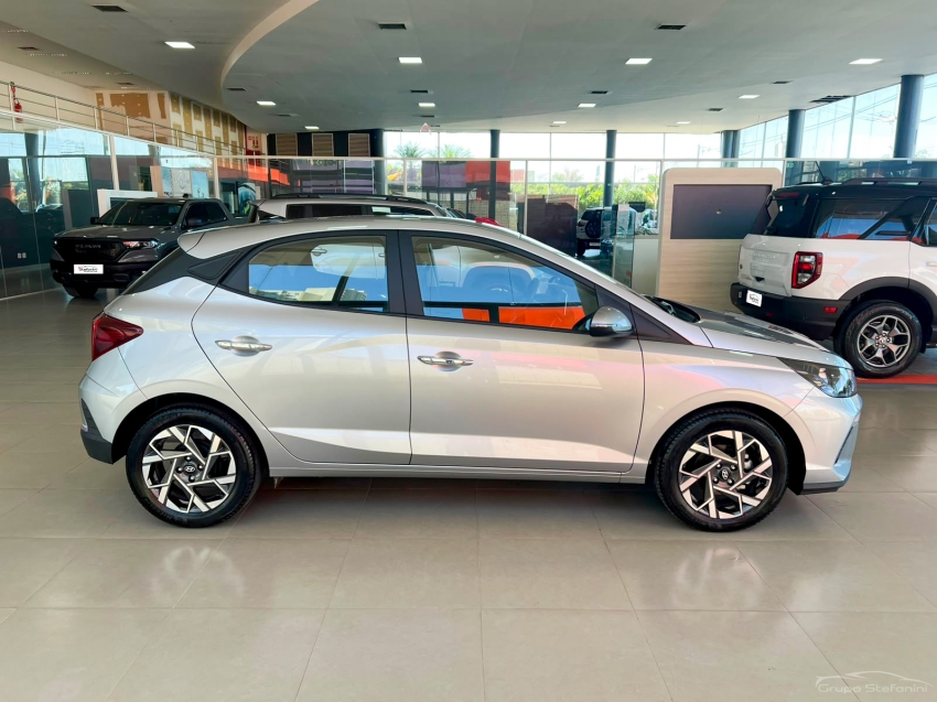 hyundai hb20 1.0 tgdi flex platinum automatico 4p 202410