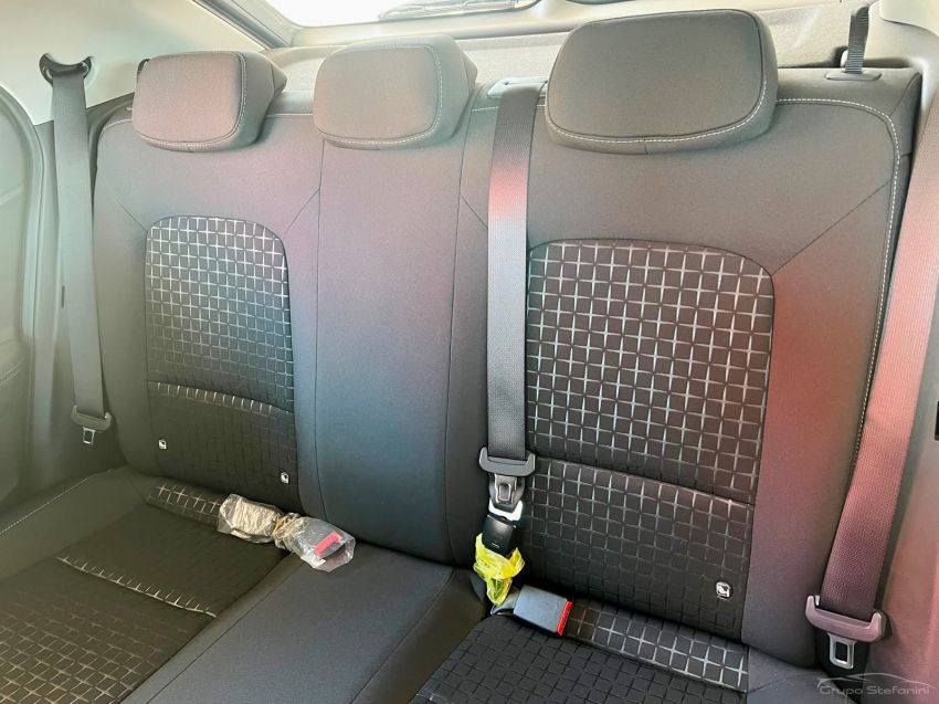 hyundai hb20 1.0 tgdi flex platinum automatico 4p 20247