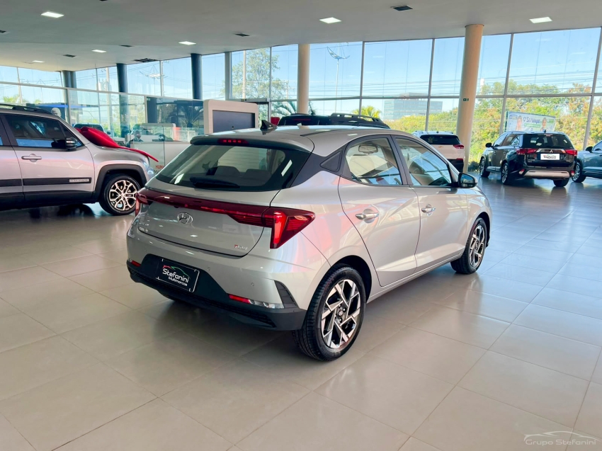 hyundai hb20 1.0 tgdi flex platinum automatico 4p 202411