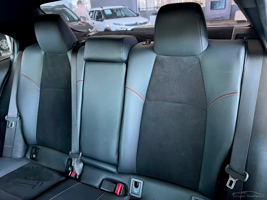 toyota corolla 2.0 vvt-ie flex gr-s direct shift 4p automatico 20247