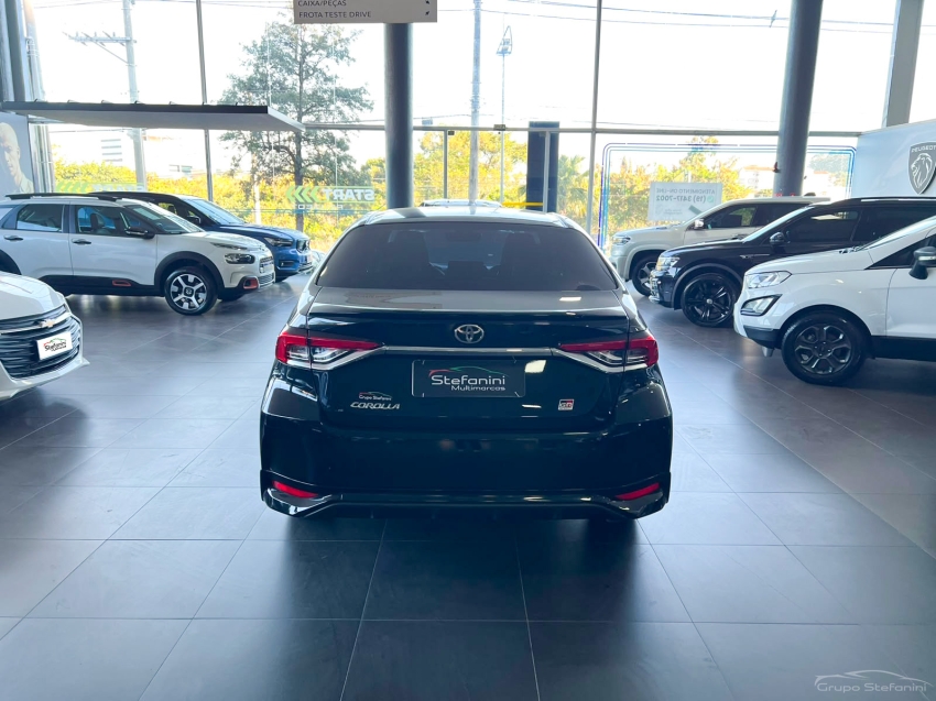 toyota corolla 2.0 vvt-ie flex gr-s direct shift 4p automatico 202413