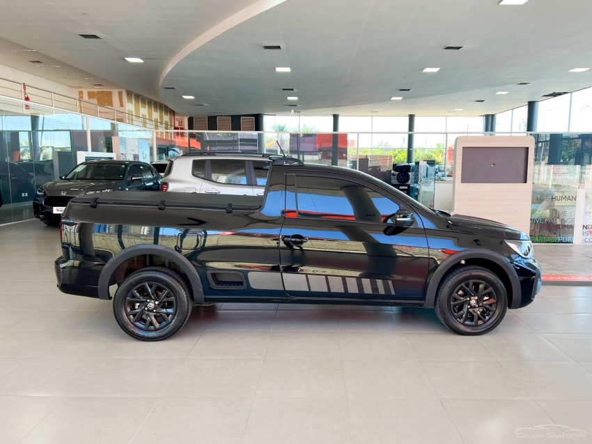 volkswagen saveiro 1.6 msi trendline cs 16v flex 2p manual 20257