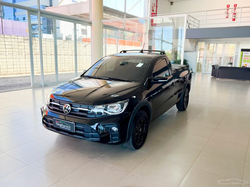 volkswagen saveiro 1.6 msi trendline cs 16v flex 2p manual 2025