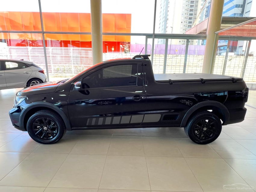 volkswagen saveiro 1.6 msi trendline cs 16v flex 2p manual 20256