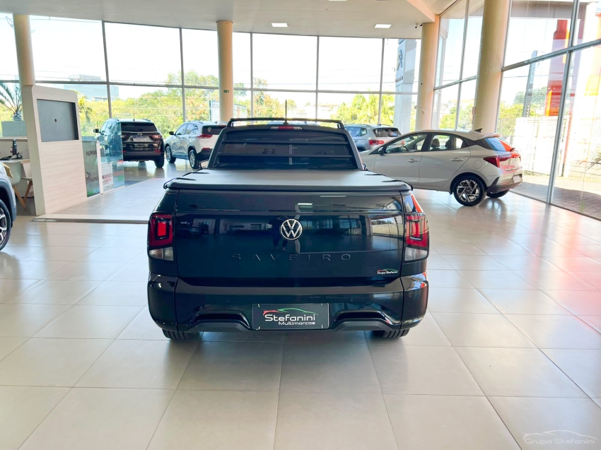 volkswagen saveiro 1.6 msi trendline cs 16v flex 2p manual 20259
