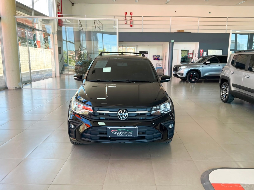 volkswagen saveiro 1.6 msi trendline cs 16v flex 2p manual 20251