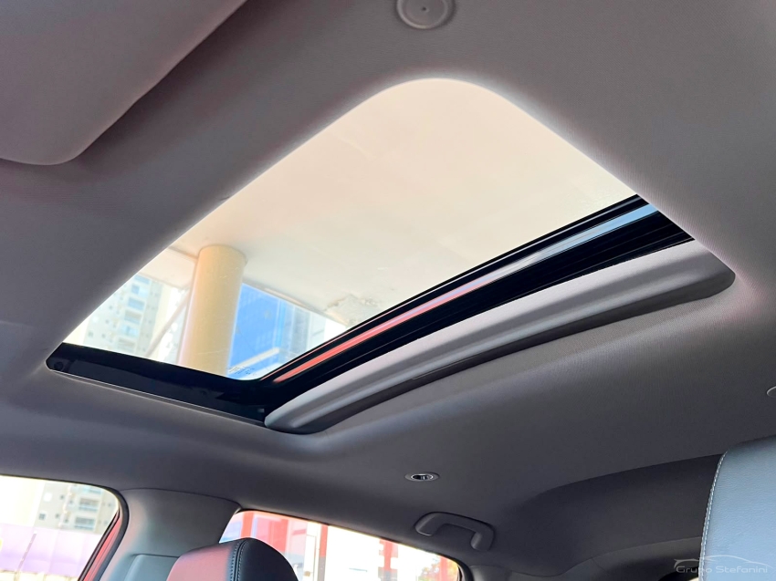 honda zr-v 2.0 i-vtec gasolina touring cvt 4p automatico 20259