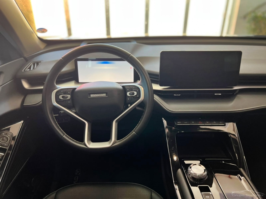 gwm haval h6 1.5 phev premium awd e-traction hibrido 4p automatico 20254