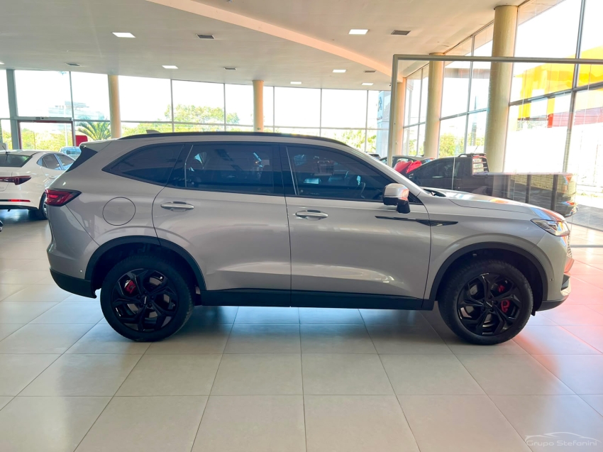 gwm haval h6 1.5 phev premium awd e-traction hibrido 4p automatico 202511
