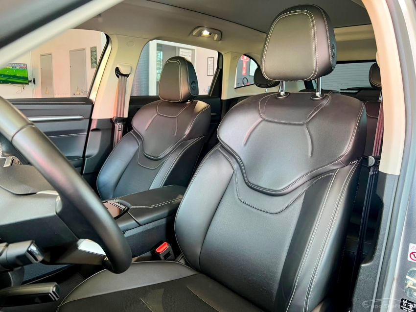 gwm haval h6 1.5 phev premium awd e-traction hibrido 4p automatico 20256