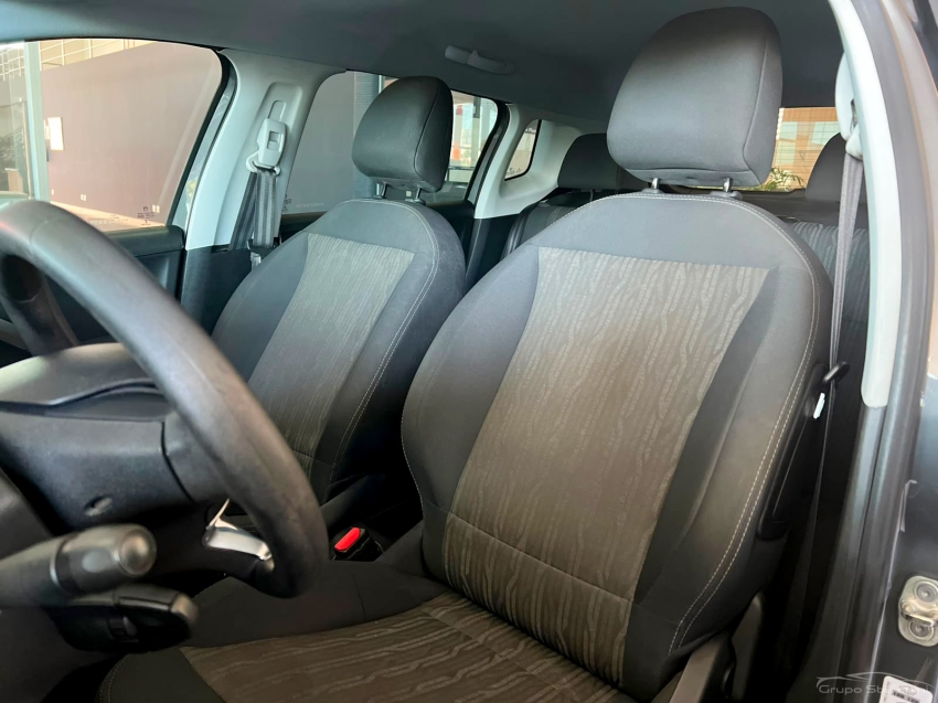 peugeot 2008 1.6 16v flex allure pack 4p automatico 20226
