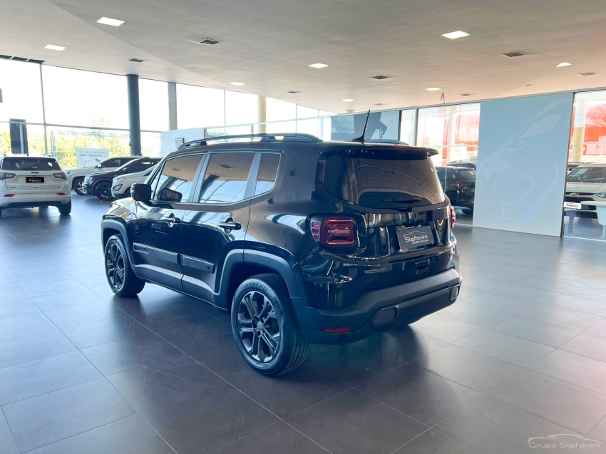 jeep renegade 1.3 t270 turbo flex longitude at6 4p automatico 202513