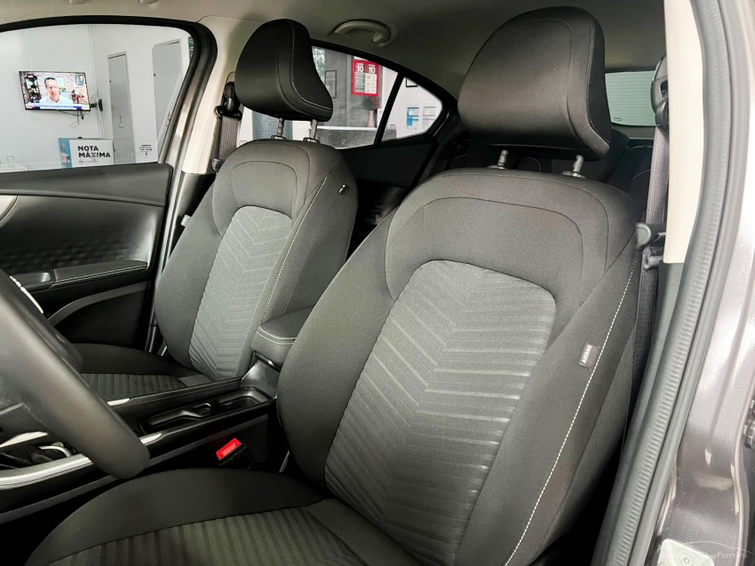 fiat fastback 1.0 turbo 200 flex audace cvt 4p automatico 20256