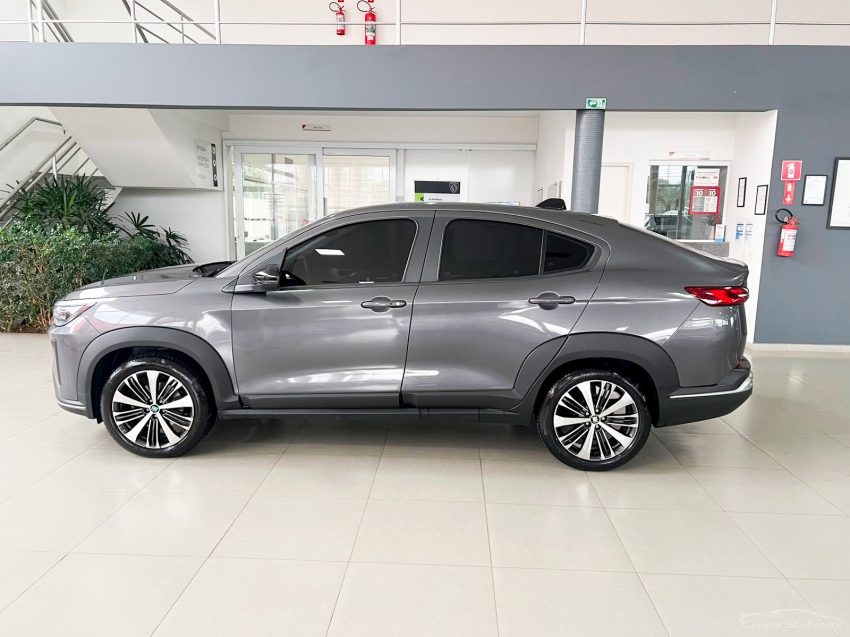 fiat fastback 1.0 turbo 200 flex audace cvt 4p automatico 20259