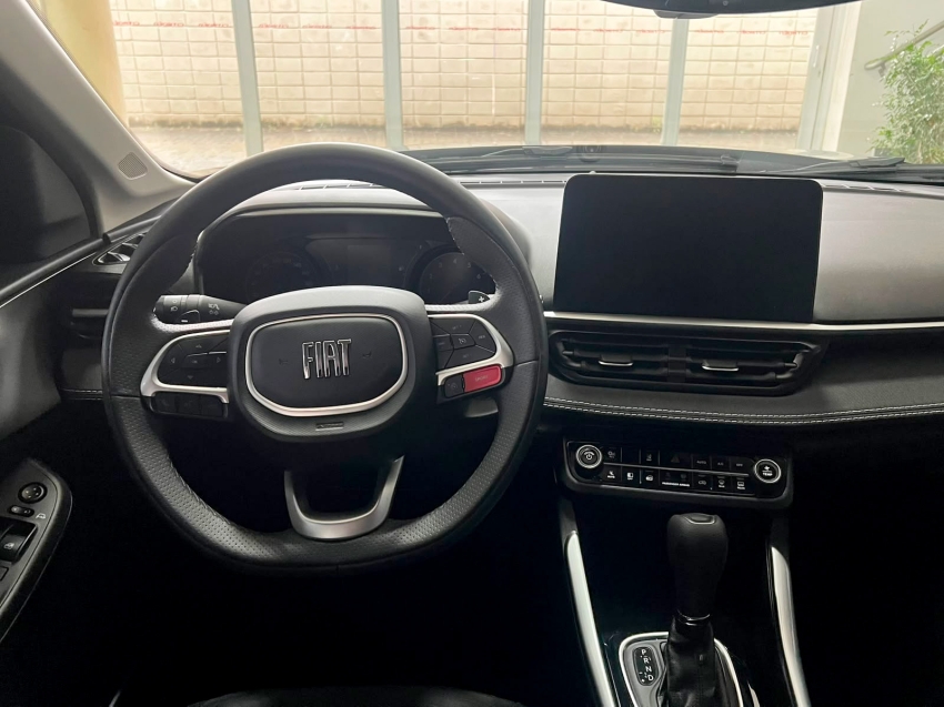 fiat fastback 1.0 turbo 200 flex audace cvt 4p automatico 20254