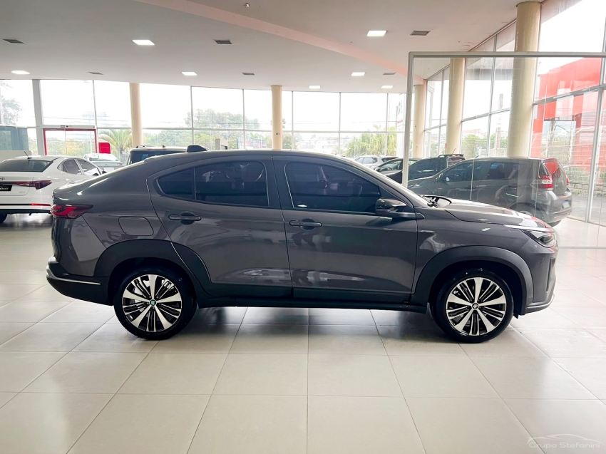 fiat fastback 1.0 turbo 200 flex audace cvt 4p automatico 202510