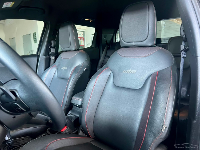 fiat toro 1.3 turbo 270 flex ultra at6 4p automatico 20256