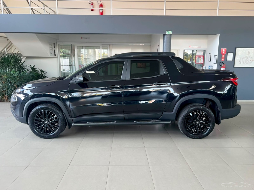 fiat toro 1.3 turbo 270 flex ultra at6 4p automatico 20259