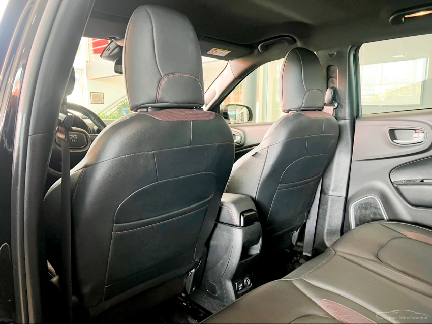 fiat toro 1.3 turbo 270 flex ultra at6 4p automatico 20258