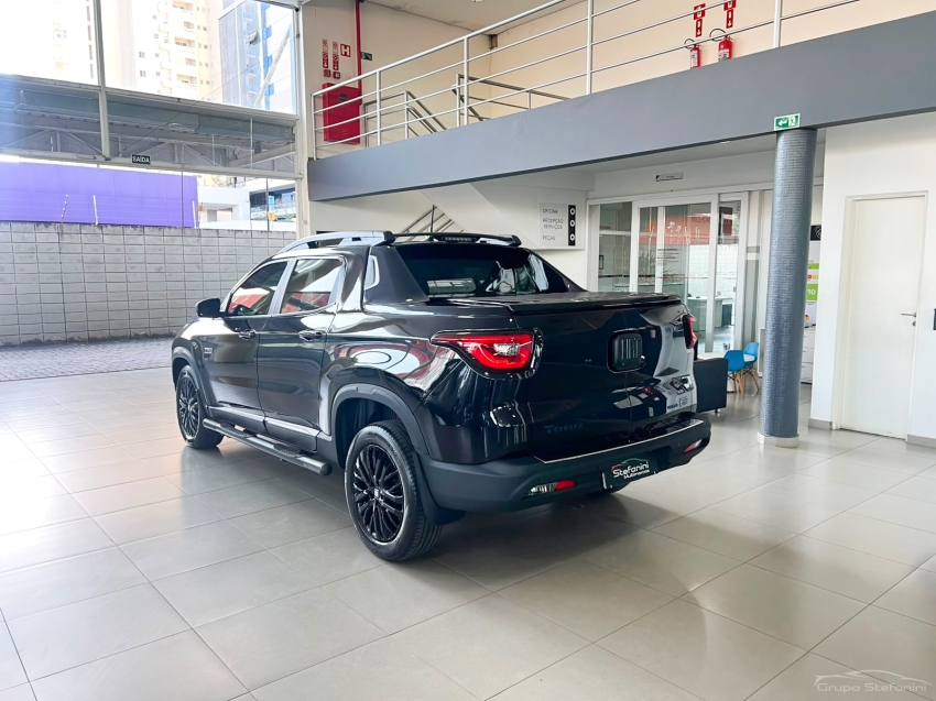 fiat toro 1.3 turbo 270 flex ultra at6 4p automatico 202513